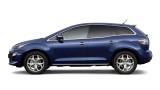 OFICIAL: Mazda CX-7 facelift15885