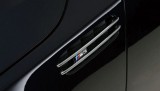 BMW Seria 5, by Wald International15779