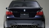 BMW Seria 5, by Wald International15780