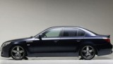 BMW Seria 5, by Wald International15782