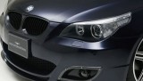 BMW Seria 5, by Wald International15783