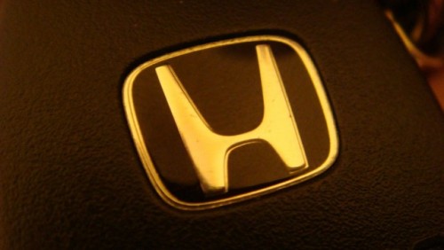Honda face descoperiri revolutionare in aria nanotehnologiei15750