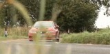 VIDEO: Drive-test cu Mugen Honda Civic Type R15749