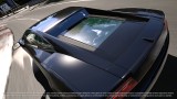 Sony a pregatit 830 de modele pentru Gran Turismo PSP15729
