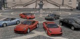 Ferrari pregateste noile Enzo, 612 Scaglietti si 599 GTB Fiorano15688