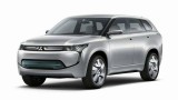 Avanpremiere Tokyo: Mitsubishi  PX-MiEV si i-MiEV CARGO15644
