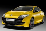 Renault Megane Sport