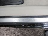 Toyota Avensis 2.2 D-CAT