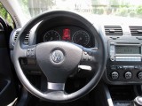 VW Jetta Comfortline 1.4 TSI