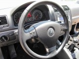 VW Jetta Comfortline 1.4 TSI
