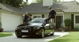 VIDEO: Super-reclama BMW15637