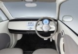 Avanpremiera Tokyo: Honda EV-N15627