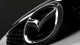 Mazda lanseaza doua noi motoare si o noua transmisie15619