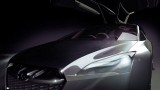 Subaru prezinta Hybrid Tourer Concept15613