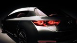 Subaru prezinta Hybrid Tourer Concept15615