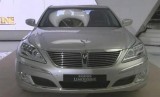 VIDEO: Noul Hyundai Equus se prezinta15594