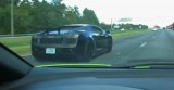 VIDEO: Iata la lucru un Lamborghini Gallardo cu 1024 CP15593