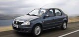 Dacia va renunta la Logan in cativa ani15590