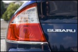 Test-drive cu Subaru Legacy15572