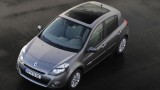 Am testat Renault Clio facelift!15554