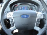 Test drive Ford Mondeo TITANIUM15546