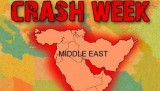 VIDEO: Atlasul mondial al soferilor slabi - Orientul Mijlociu15535