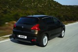 Peugeot lanseaza in Romania noile 308CC, 3008 si 206+15515