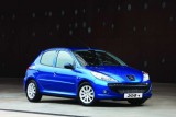 Peugeot lanseaza in Romania noile 308CC, 3008 si 206+15519