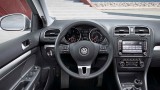 VW Golf Variant, de la 13.685 euro cu TVA in Romania15451