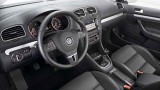 VW Golf Variant, de la 13.685 euro cu TVA in Romania15452