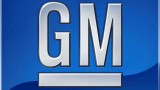 GM va construi modele electrice in India15441