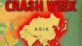 VIDEO: Atlasul mondial al soferilor slabi - Asia15437