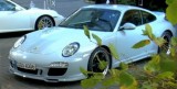 Frankfurt: Noile  911 Turbo si 911 Sport Classic15384