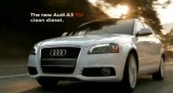 VIDEO: Cum promoveaza Audi noul A3 TDI15383