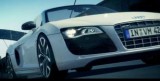 VIDEO: Promo la Audi R8 Spyder15382