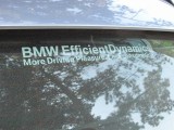Am testat BMW 320d xDrive Touring15371