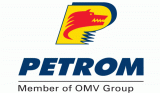 Petrom vrea sa-si schimbe denumirea in OMV Petrom15367