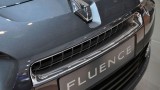 Renault Fluence, prezentat oficial la Frankfurt15311