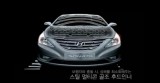VIDEO: Noul Hyundai Sonata se prezinta15300