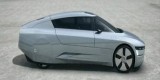 VIDEO: Conceptul VW 1 Liter se prezinta15245