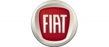 Fiat a urcat anul trecut pe primul loc in topul constructorilor auto cu cele mai mici emisii de CO215243