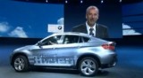 VIDEO: BMW ActiveHybrid 7 la Frankfurt15241