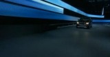 VIDEO: BMW X1, prezentarea de la Frankfurt15226