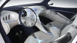Frankfurt LIVE: Hyundai prezinta conceptul ix-Metro15148