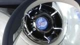 Frankfurt LIVE: Hyundai prezinta conceptul ix-Metro15150