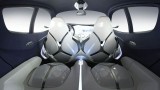 Frankfurt LIVE: Hyundai prezinta conceptul ix-Metro15159