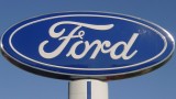 Frankfurt LIVE: Ford de 1,6 litri si 180 CP15083