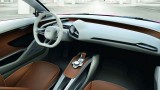 Frankfurt LIVE: Audi R8 e-Tron: 4500 Nm, 238 km autonomie14990