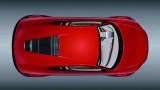 Frankfurt LIVE: Audi R8 e-Tron: 4500 Nm, 238 km autonomie14991