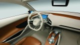 Frankfurt LIVE: Audi R8 e-Tron: 4500 Nm, 238 km autonomie14995